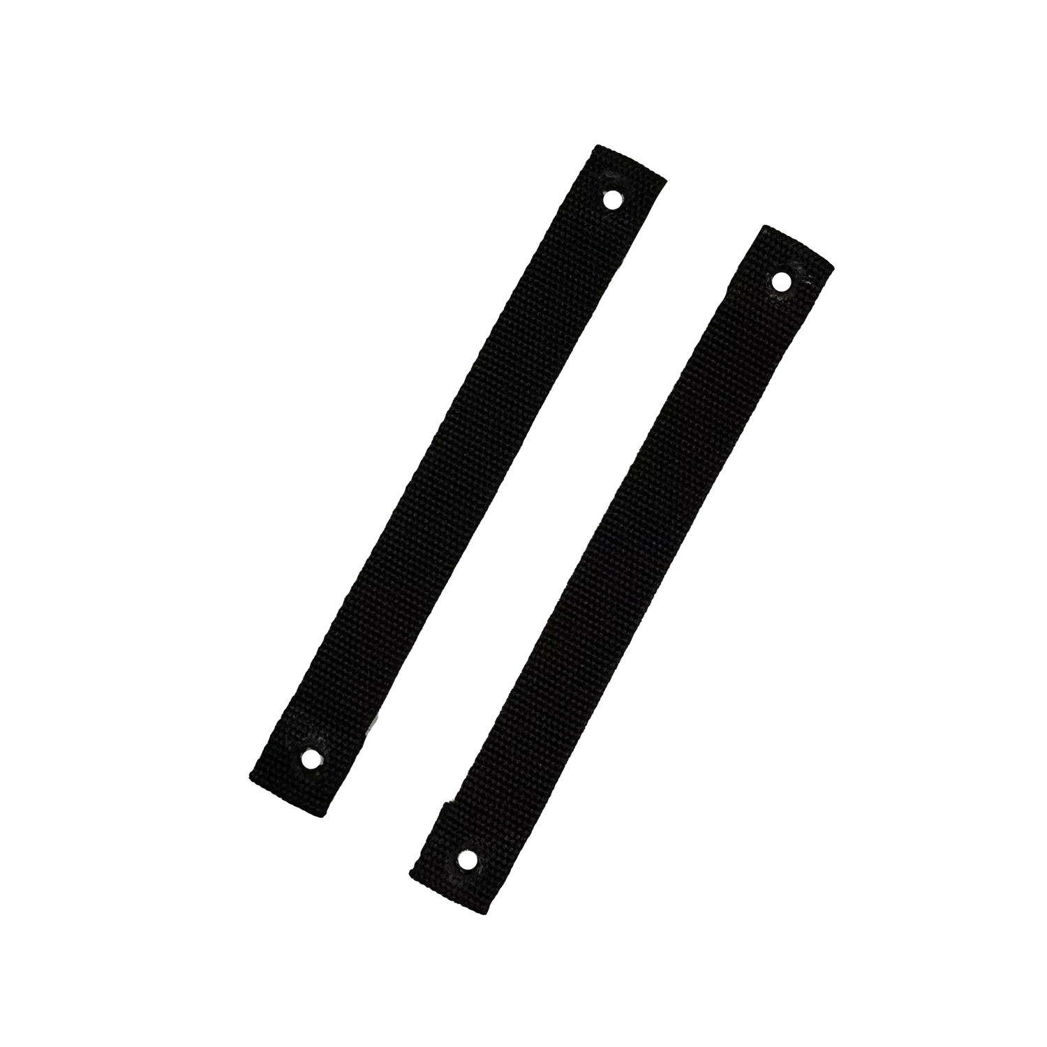 Kaos Grab Handle - 2 Pack