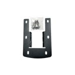 Perception Pedal Drive Mounting Plate with Hardware