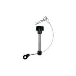 Perception Pedal Drive Mounting Bolt Assembly