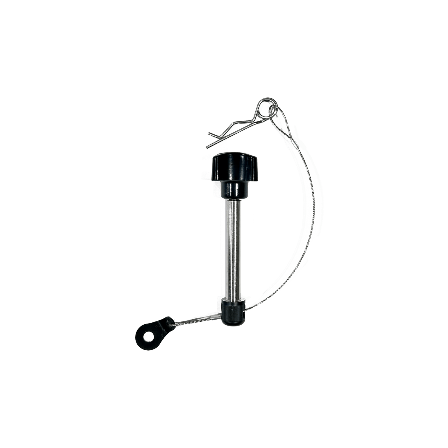 Perception Pedal Drive Mounting Bolt Assembly