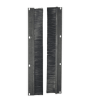 Radar Helix Pedal Drive Baffle Kit