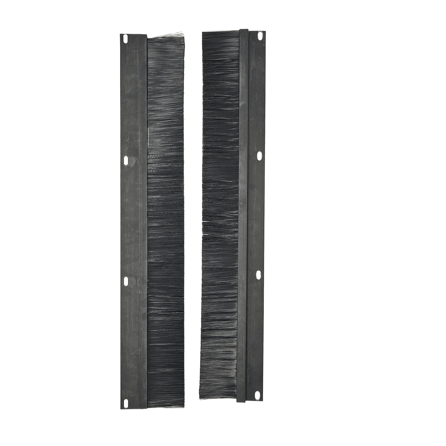 Radar Helix Pedal Drive Baffle Kit