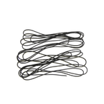 Spectra Ruuder and 22' Skeg Cord