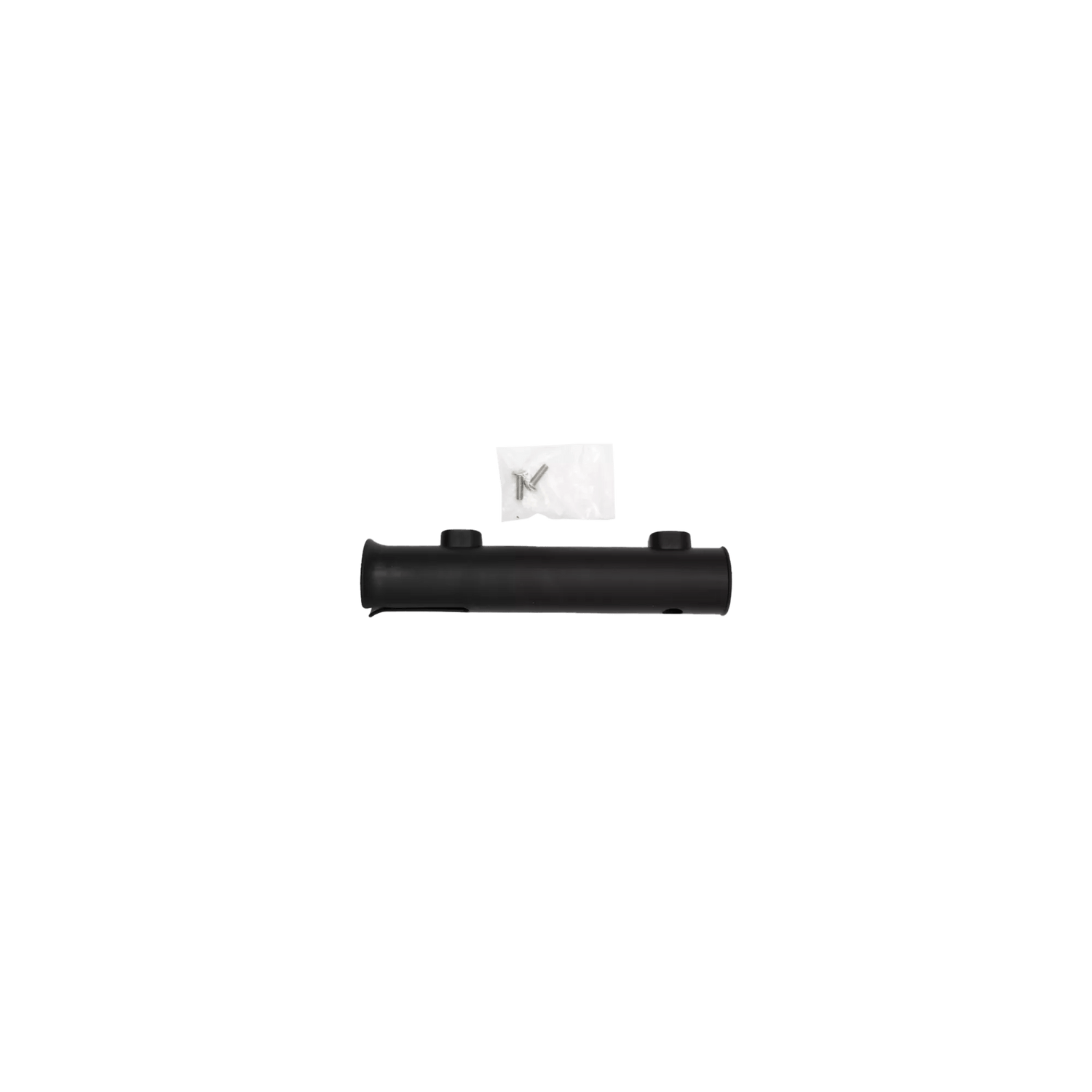 Wildy Crate Rod Tude with Hardware