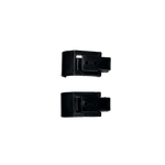 Wilderness Systems Flex Pod Cam Locks - 2 Pack