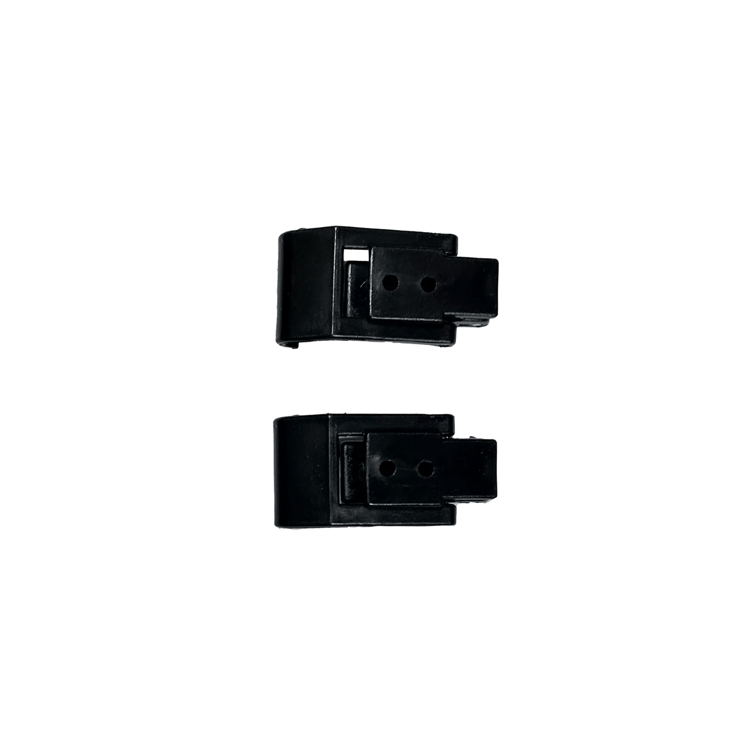 Wilderness Systems Flex Pod Cam Locks - 2 Pack