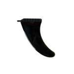 Hi Life Fin Replacement Kit