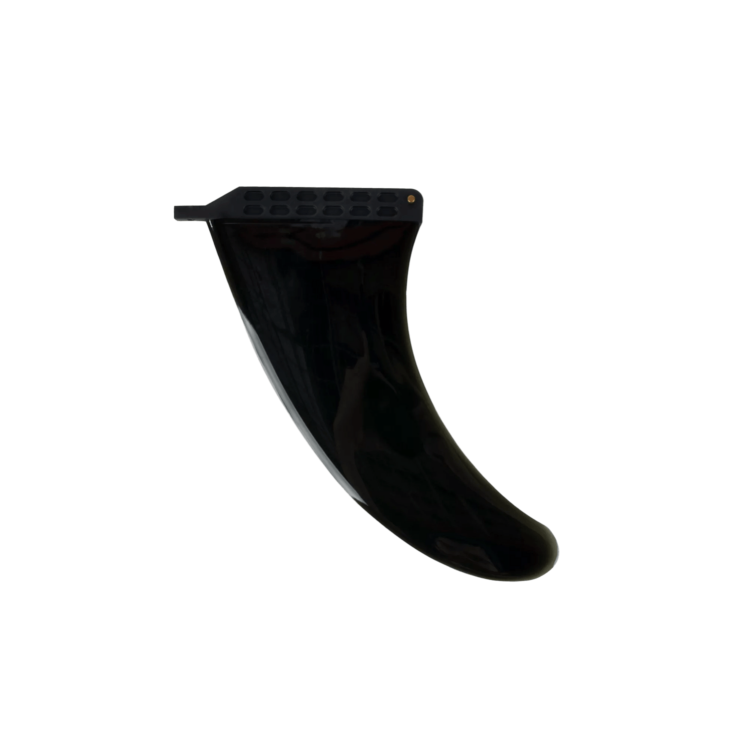 Hi Life Fin Replacement Kit