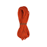 Orange Reflective Cord 3/16" - 40Ft