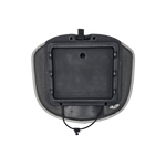 Hi Life Seat Bottom Assembly with Pad