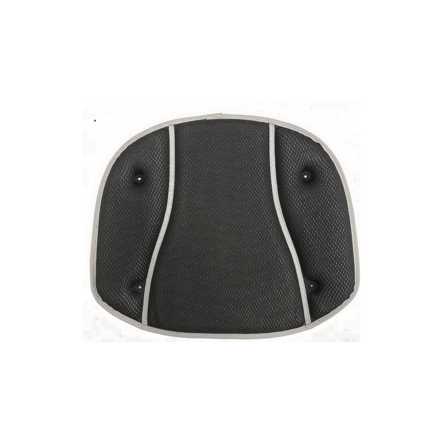 Hi Life Seat Bottom Assembly with Pad