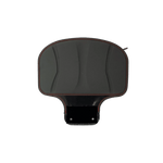 Roam Seatback Pad