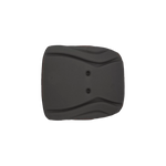 Dagger Roam Seat Pad