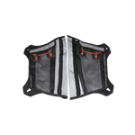 Tsunami Mesh Cover, Left & Right (2017 - Current)