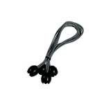 Ball Bungee Retainer - 4 Pack