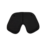 Seat Pad - Prodigy XS