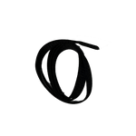 35" Seatback Webbing Strap