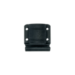 Perception Pedal Drive Collar with Quick Pin Ledge