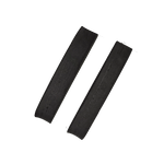 Zone Seatbck Foam Strips w/Adhesive