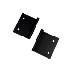 Tsumami Seat Strap Retainer - Set Of 2