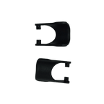 Paddle Leverlock Lever