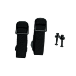 Replacement Tribe Seat Back Straps (2020 -  Current)
