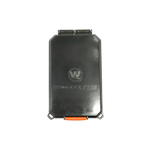 Pungo Dash/Tarpon Drybox (2019 - Current)