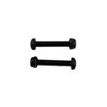 Perception Chair Hardware