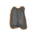 Tarpon 105 Stern Mesh Cover (2019 - Current)