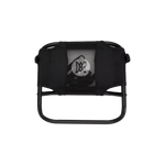 Replacement Tribe Seat Back with Straps (2020 -  Current)