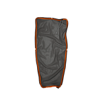 Tarpon 120 Stern Mesh Cover (2019 - Current)