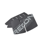 Recon Traction Pad Set