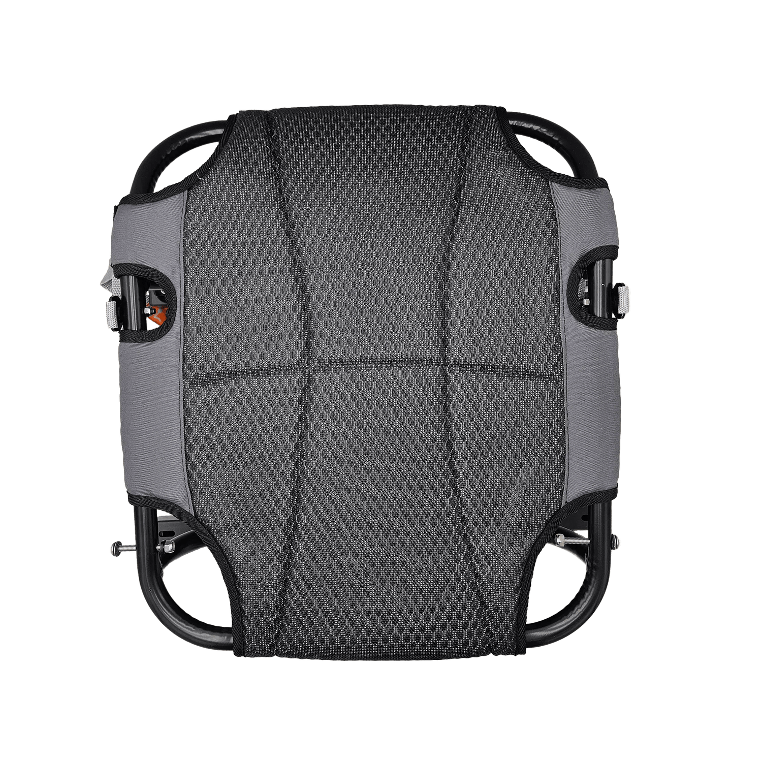 Recon 120 & 120HD Seat