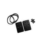 Recon Seat Hold-Down Assembly Set w/Hardware