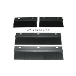 Recon 120HD Brush Kit