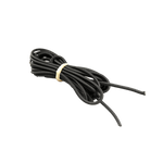 Bungee Cord - 1/4"x20' - Charcoal