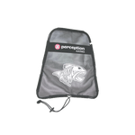 Outlaw Bow Mesh Net W/Black Bungee