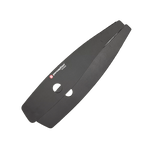 Outlaw Traction Pad Kit