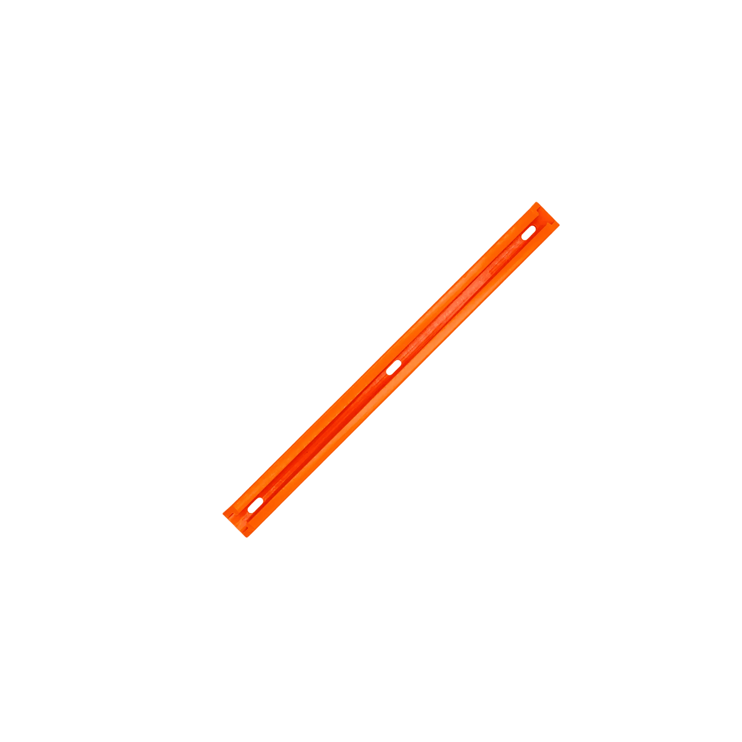Slide Trac, Orange