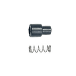 Spring & Plunger Kit
