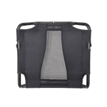 Crank Seat with Knob