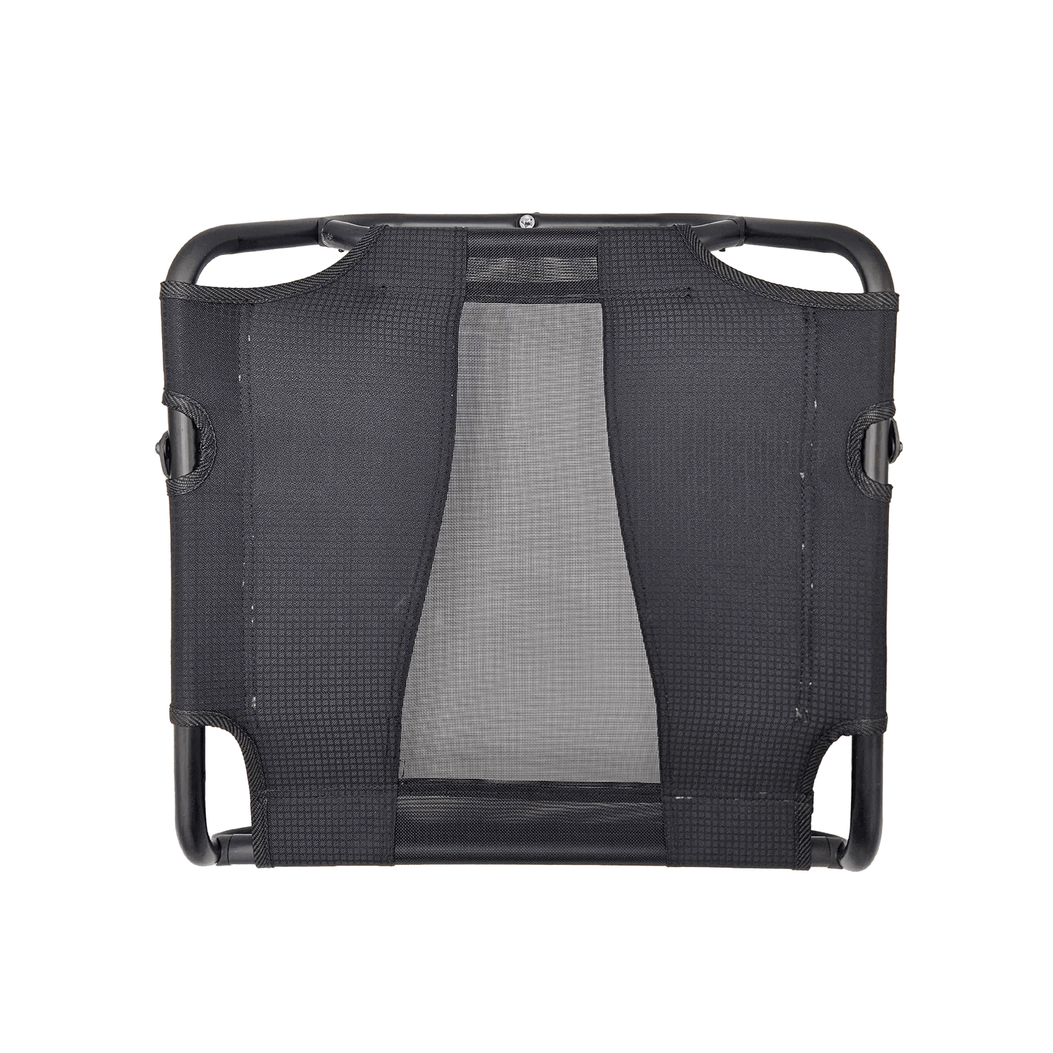 Crank Seat with Knob