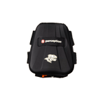 Showdown Bow Storage Bag