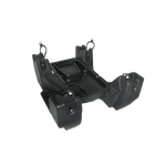 Showdown Seat Sled Assembly Kit