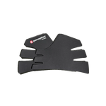 Traction Pad Kit - Showdown