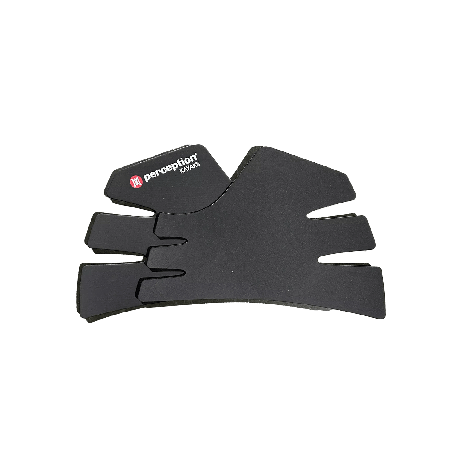 Traction Pad Kit - Showdown