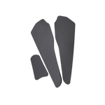 Traction Pad Set - Targa 100