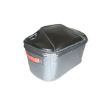 Targa Removable Cooler