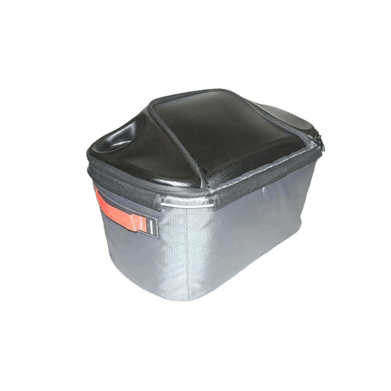 Targa Removable Cooler