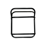 Recon Seat Bottom Frame